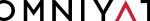 Clip-path-group.png