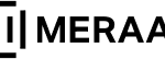 Group-1-2.png