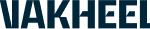 Nakheel_Brandmark_English_RGB_DeepNavy.png
