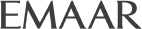 Shape.png