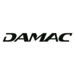 kisspng-damac-properties-real-estate-off-plan-property-pro-limited-offer-5ae0fceb711ec1.png