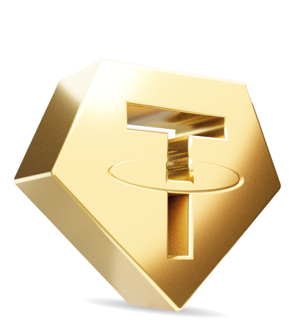 Sell USDT in Uganda