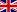 GB-United-Kingdom-Flag