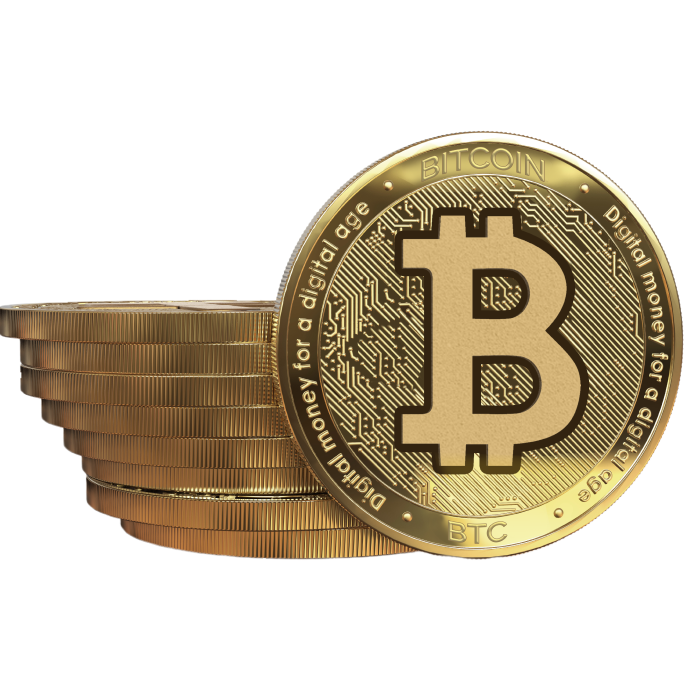 Sell Bitcoin in Dubai