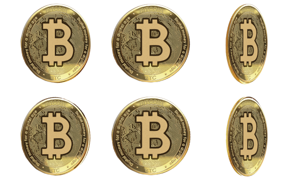 Get Your Money In Cash Or A Bank Transfer​