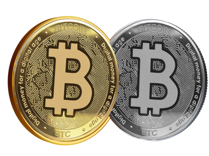 How To Sell Bitcoin In Dubai​