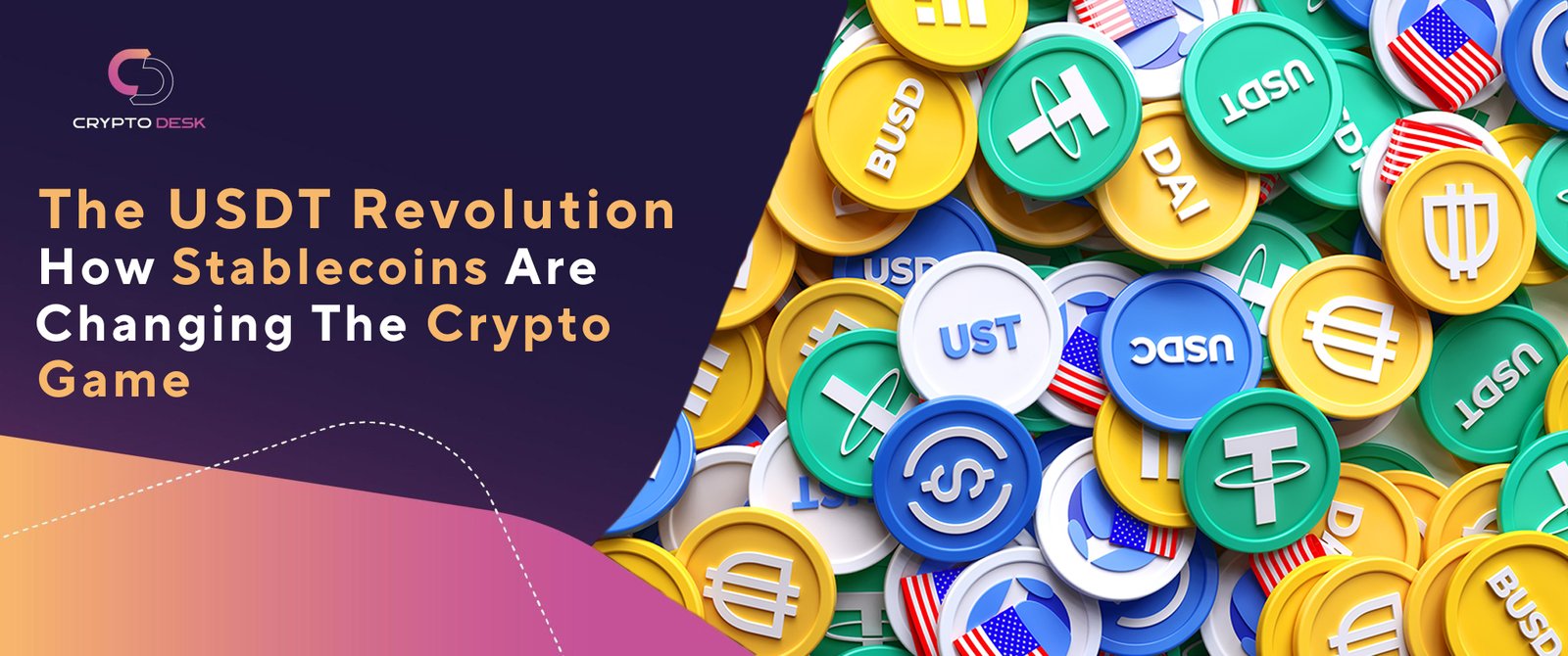 stable coin