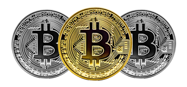 Buy Bitcoin in Dubai