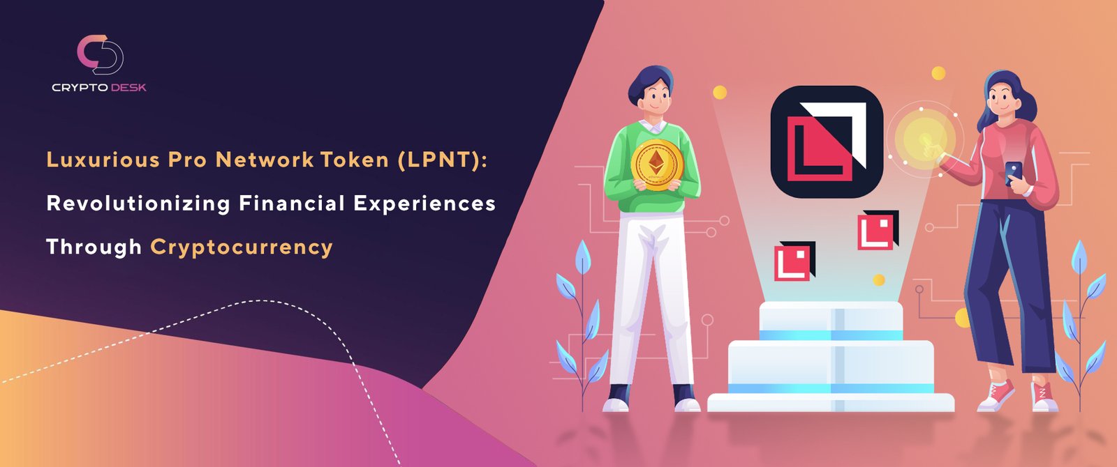 LPNT