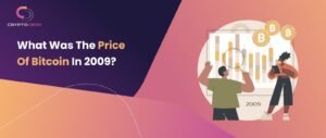 Bitcoin price